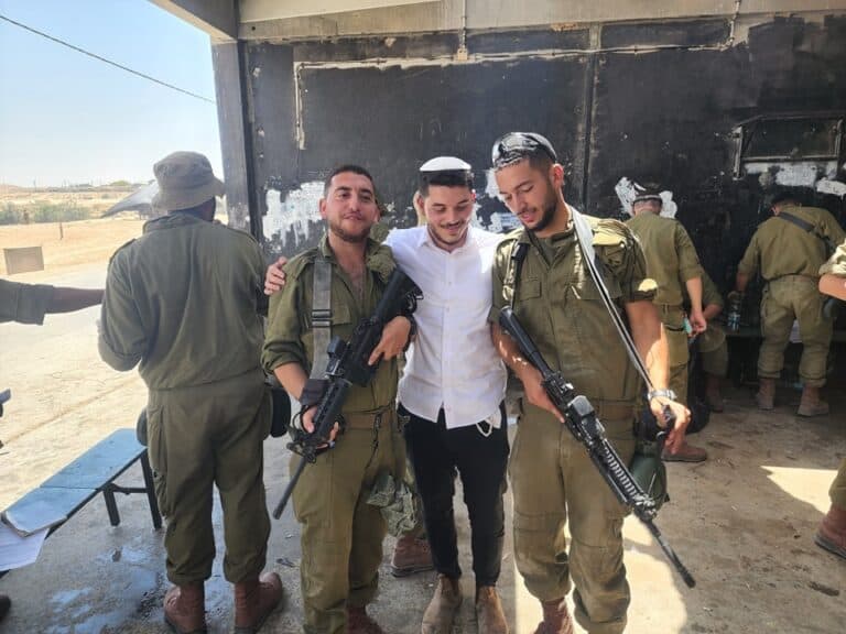 441901572_869237208575673_5100612415019226383_n