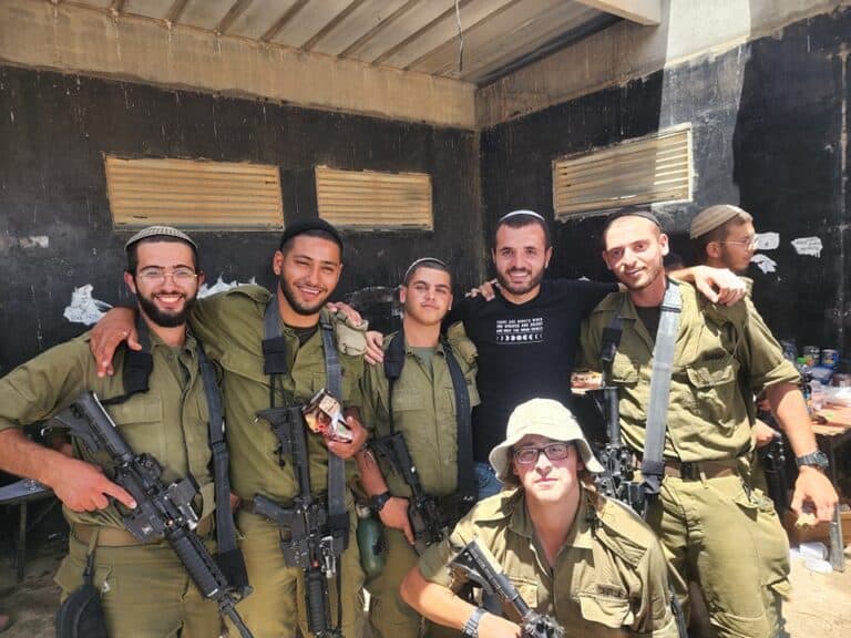 447660781_869237425242318_1278703431709807728_n