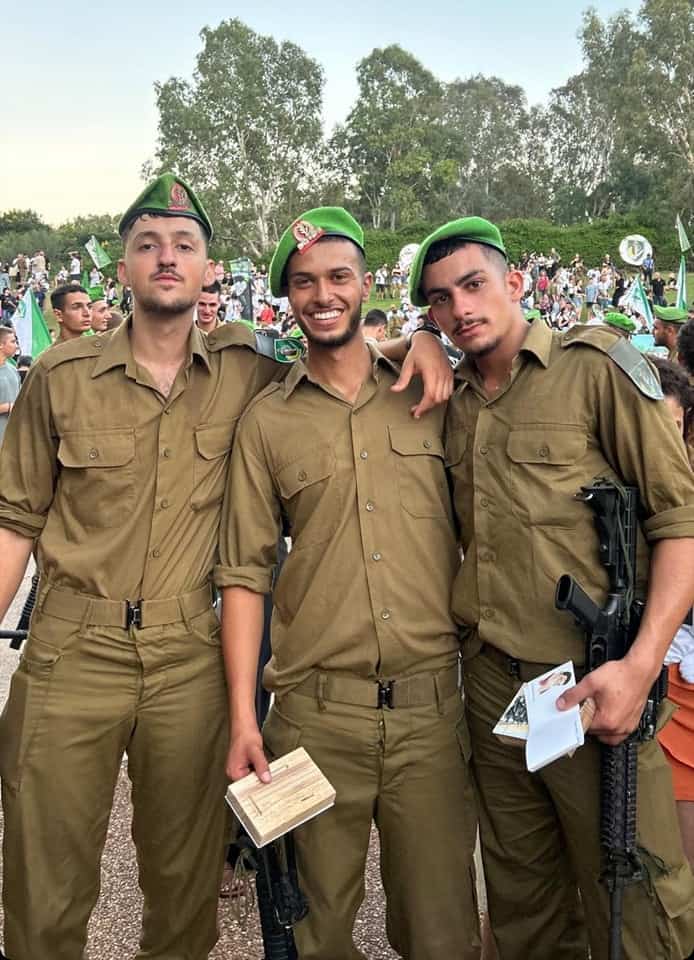 450241551_894935926005801_2586658521943192653_n