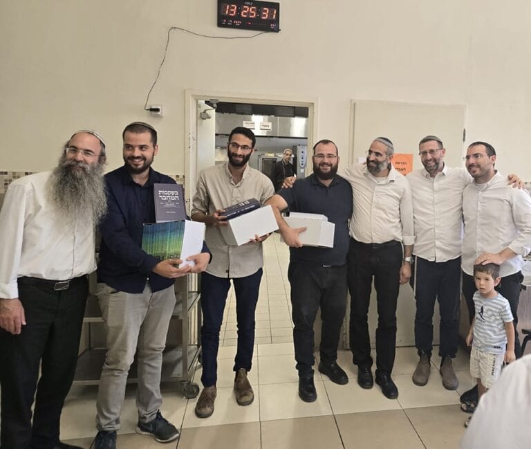 450242284_892552699577457_2204700799216938761_n