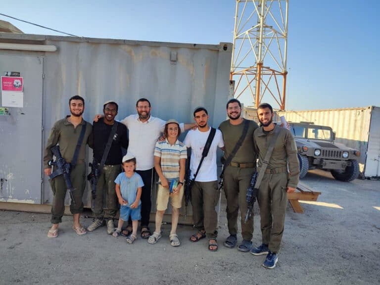 454945167_915777613921632_1842664005909604940_n