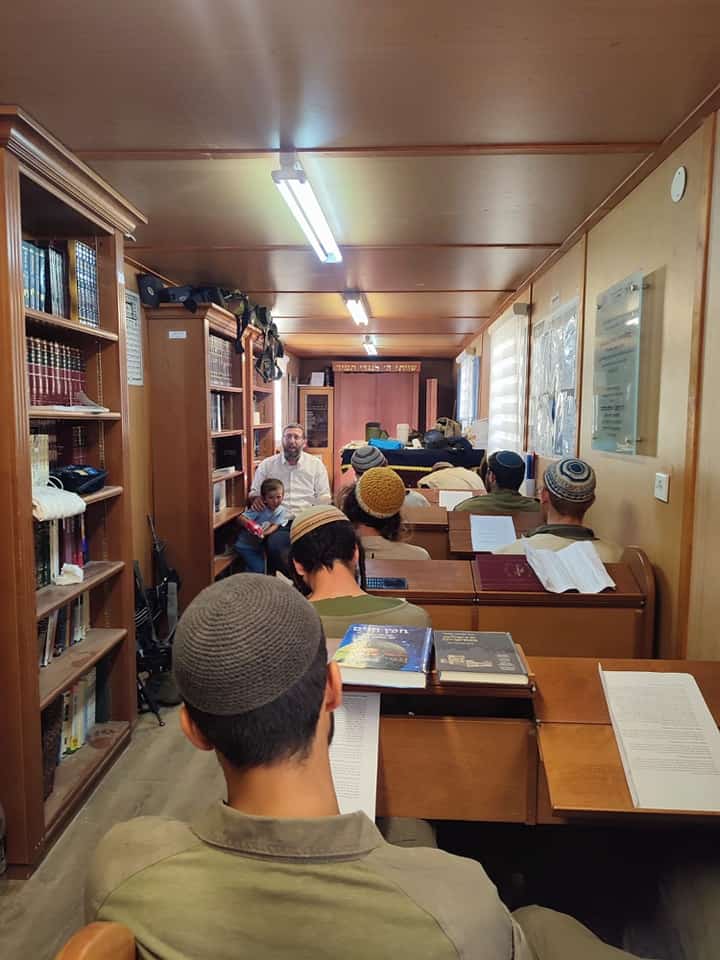 455072972_915777477254979_1801501031218866106_n