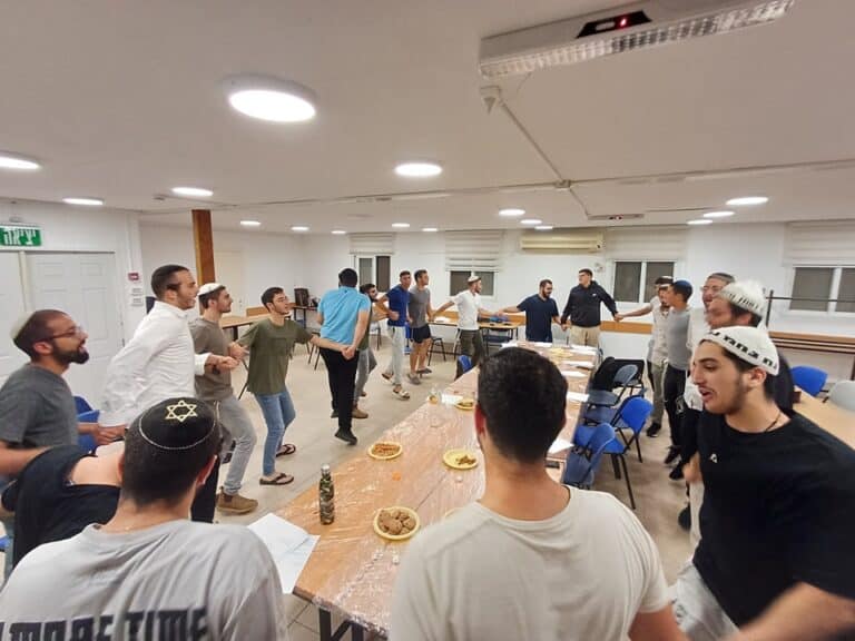 461670573_951218137044246_7326947511526796503_n