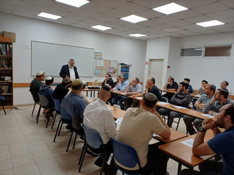 462403281_957271019772291_4159591459599178915_n