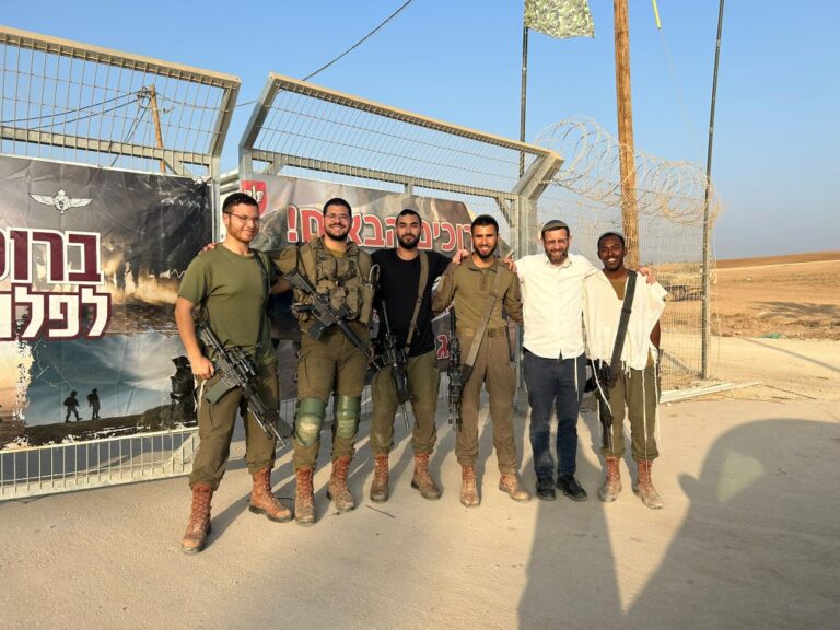 463107722_962150845950975_4311272473417138608_n