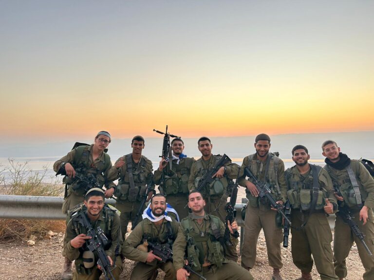 466165174_983384957160897_7183590939063724850_n