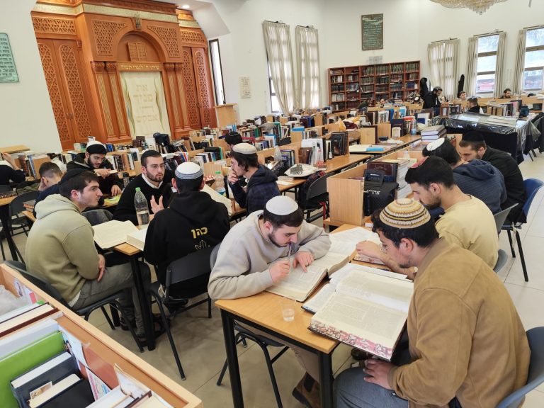 WhatsApp Image 2025-03-26 at 23.39.20