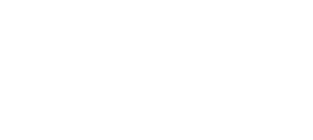 לוגו ישיבת היכל אליהו כוכב יעקב